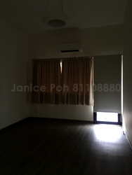 Pasir Ris Beach Park (D18), Semi-Detached #182803942